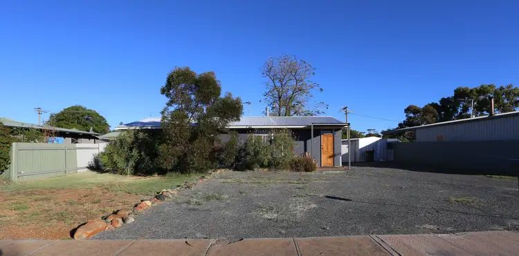 33 Hakea Street, Kambalda West WA 6442