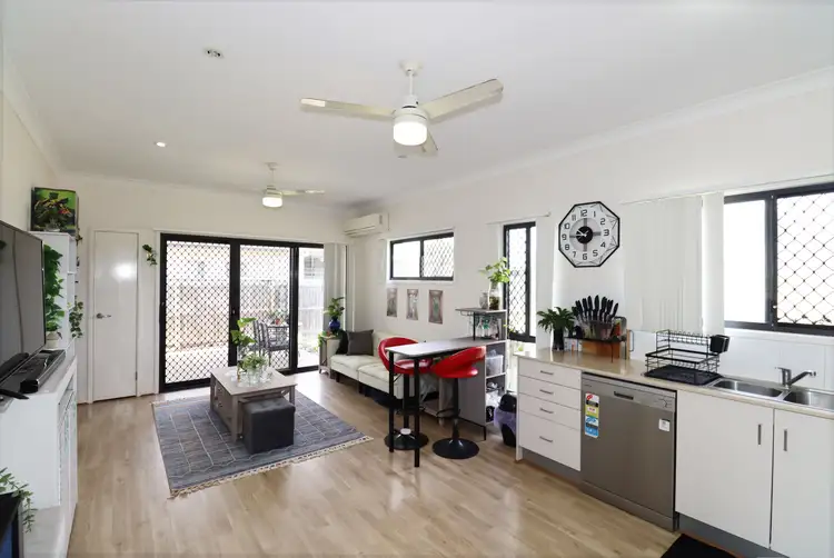 Main view of Homely house listing, 60 Highland Way, Biloela QLD 4715