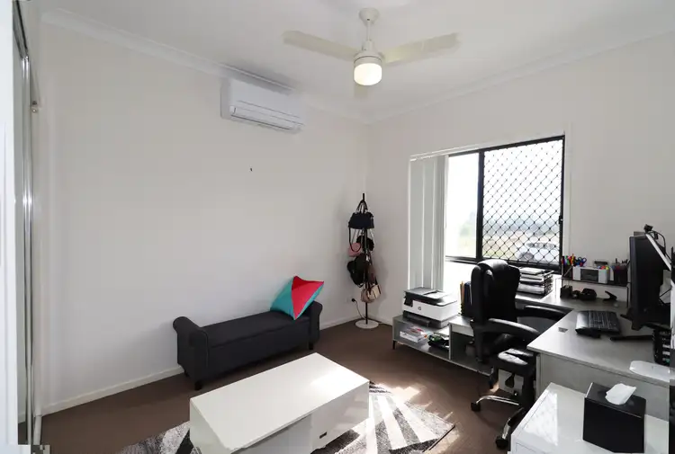 Sixth view of Homely house listing, 60 Highland Way, Biloela QLD 4715