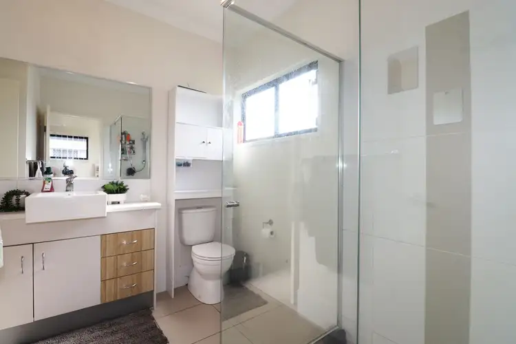 Seventh view of Homely house listing, 60 Highland Way, Biloela QLD 4715