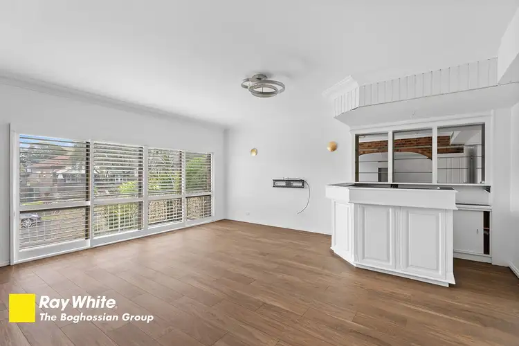Fourth view of Homely house listing, 38 Pembroke Avenue, Earlwood NSW 2206