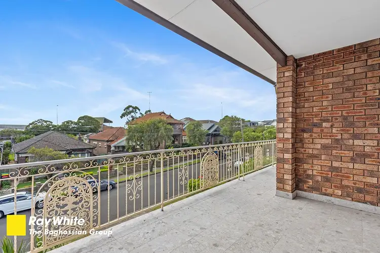 Fifth view of Homely house listing, 38 Pembroke Avenue, Earlwood NSW 2206