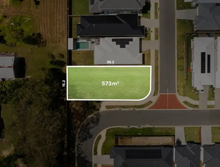 44 Florence Street, Burpengary East QLD 4505