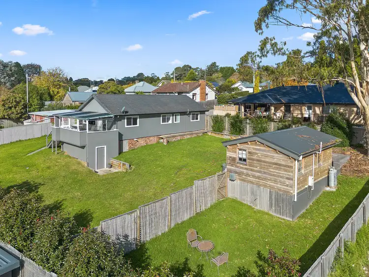 37A Elizabeth Street, Moss Vale NSW 2577
