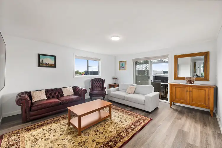 Second view of Homely house listing, 37A Elizabeth Street, Moss Vale NSW 2577
