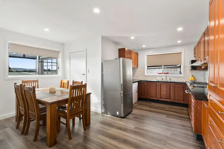 Third view of Homely house listing, 37A Elizabeth Street, Moss Vale NSW 2577