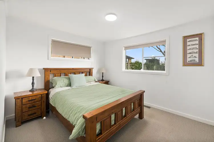 Fourth view of Homely house listing, 37A Elizabeth Street, Moss Vale NSW 2577