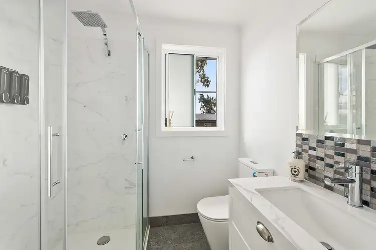 Fifth view of Homely house listing, 37A Elizabeth Street, Moss Vale NSW 2577