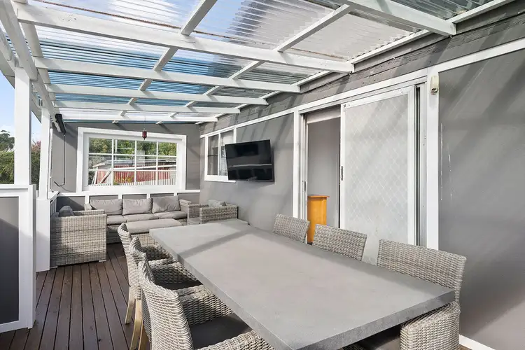 Sixth view of Homely house listing, 37A Elizabeth Street, Moss Vale NSW 2577