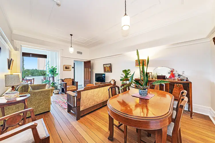 20/10 Hardie Street, Darlinghurst NSW 2010