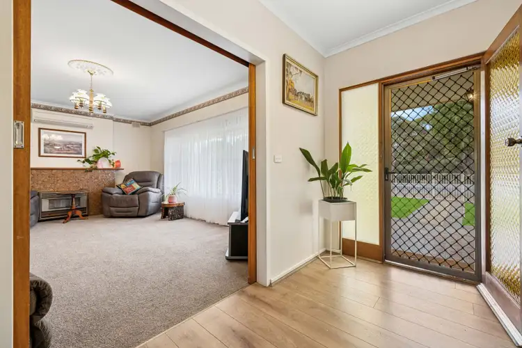 Fourth view of Homely house listing, 57 Maurice Road, Murray Bridge SA 5253