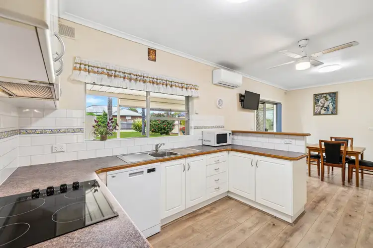 Sixth view of Homely house listing, 57 Maurice Road, Murray Bridge SA 5253
