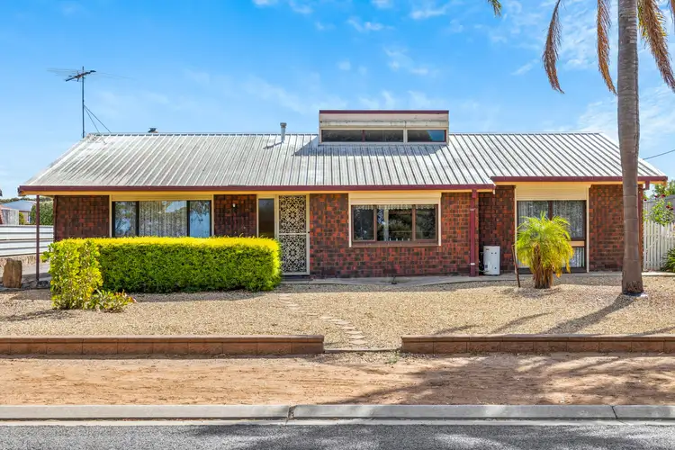 269 Adelaide Road, Murray Bridge SA 5253