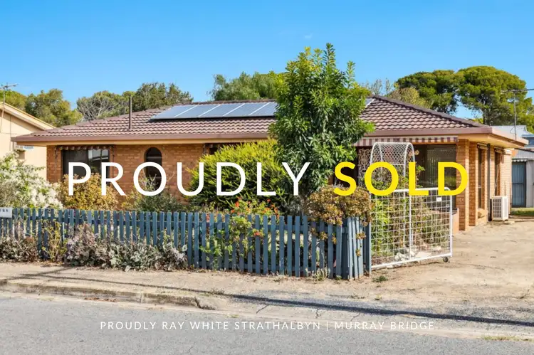 6 Lang Street, Milang SA 5256