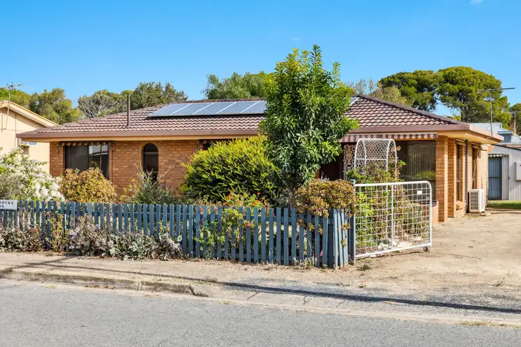 6 Lang Street, Milang SA 5256