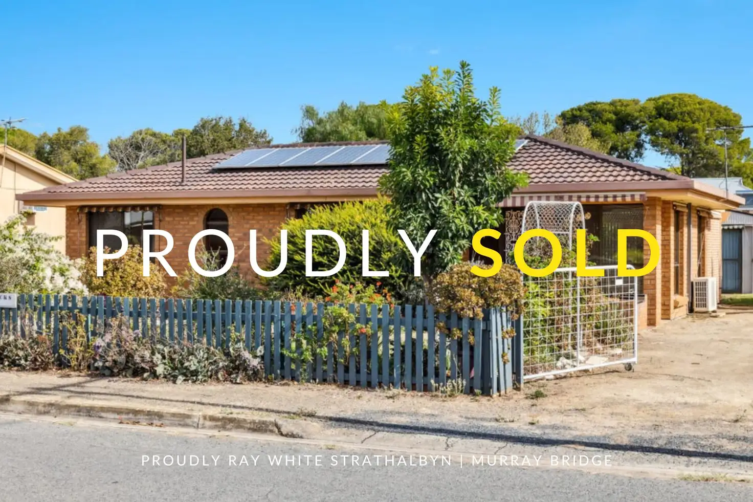 Main view of Homely house listing, 6 Lang Street, Milang SA 5256
