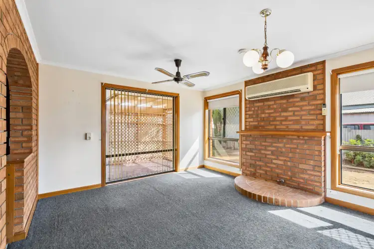 Fourth view of Homely house listing, 6 Lang Street, Milang SA 5256