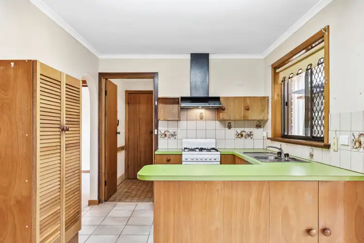 Sixth view of Homely house listing, 6 Lang Street, Milang SA 5256