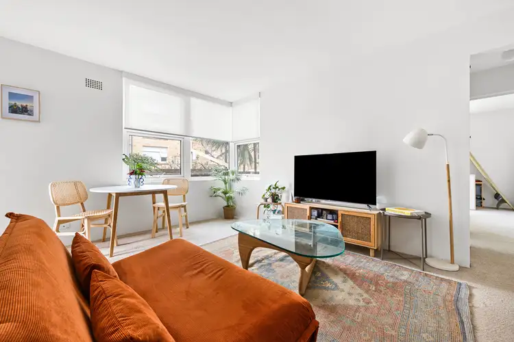12/73 Bradleys Head Road, Mosman NSW 2088