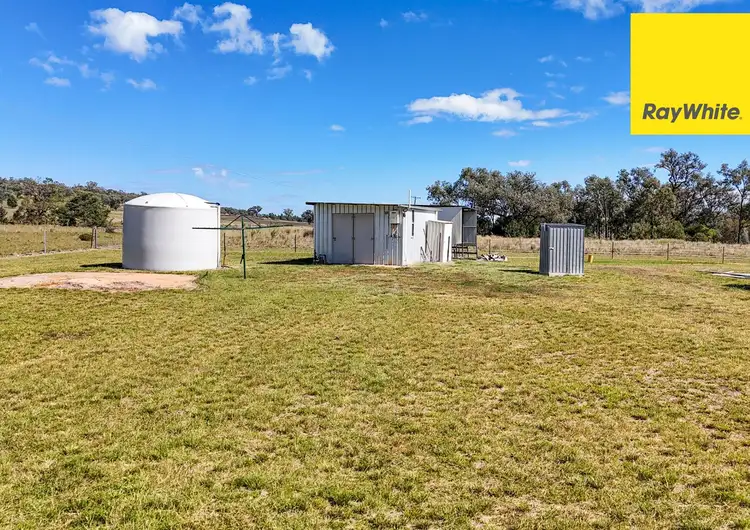 Seventh view of Homely rural property listing, 671 Oregon Road, Warialda NSW 2402