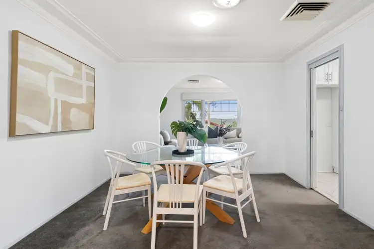 Third view of Homely house listing, 49 Tudar Road, Bonnet Bay NSW 2226
