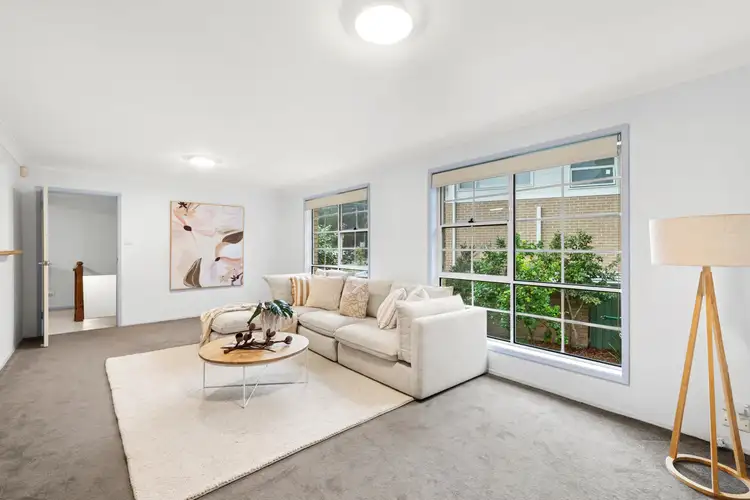 Fourth view of Homely house listing, 49 Tudar Road, Bonnet Bay NSW 2226