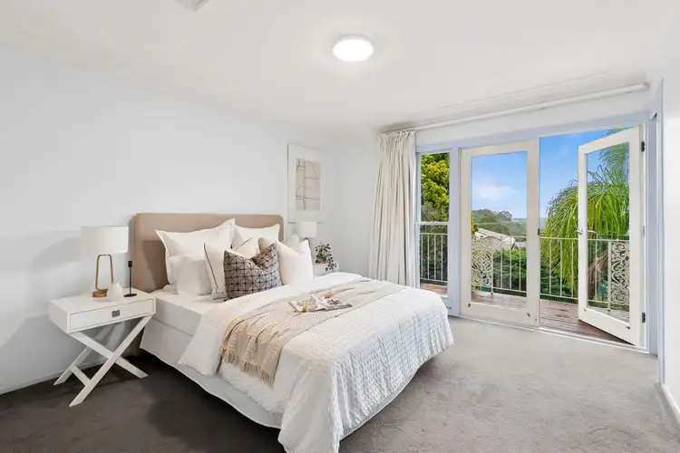 Seventh view of Homely house listing, 49 Tudar Road, Bonnet Bay NSW 2226