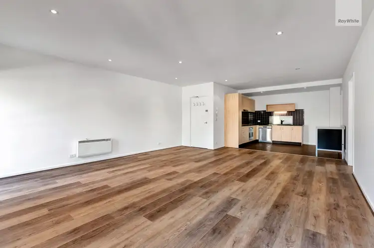 6/337 Sydney Road, Brunswick VIC 3056