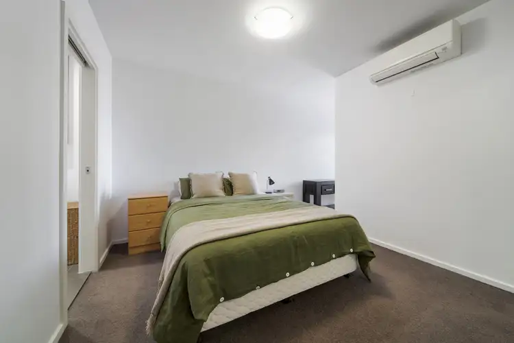 Seventh view of Homely apartment listing, 258/36 Philip Hodgins Street, Wright ACT 2611