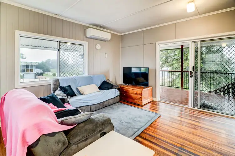 Fourth view of Homely house listing, 34 Walters Street, Lowood QLD 4311