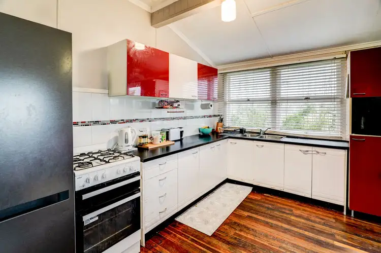 Sixth view of Homely house listing, 34 Walters Street, Lowood QLD 4311
