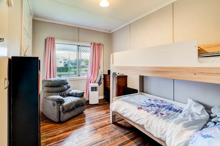 Seventh view of Homely house listing, 34 Walters Street, Lowood QLD 4311
