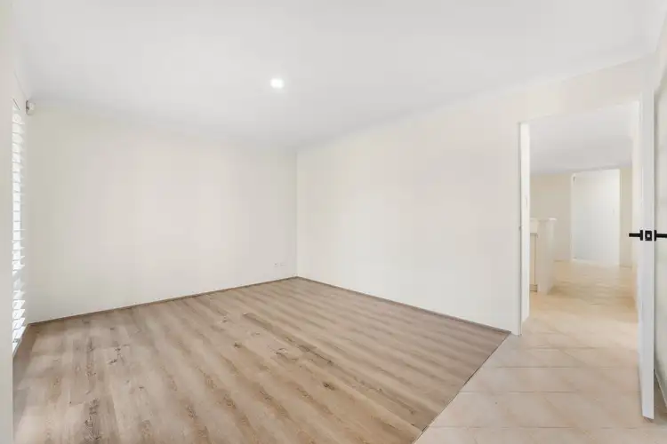 Fourth view of Homely house listing, 6 Laguardia Loop, Port Kennedy WA 6172