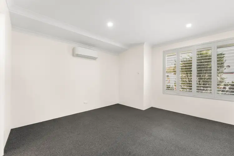 Sixth view of Homely house listing, 6 Laguardia Loop, Port Kennedy WA 6172