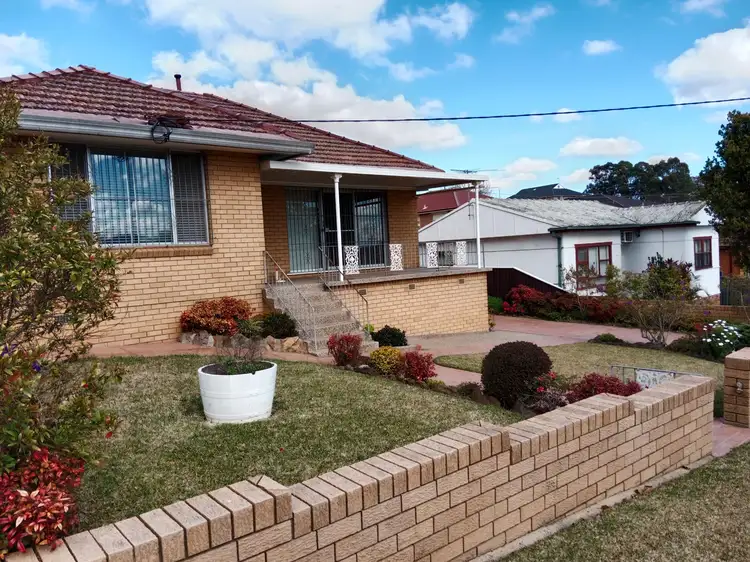 Second view of Homely house listing, 2 Bowral Road, Blacktown NSW 2148