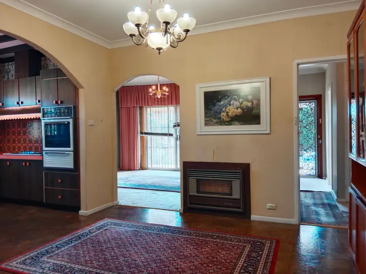 Fifth view of Homely house listing, 2 Bowral Road, Blacktown NSW 2148