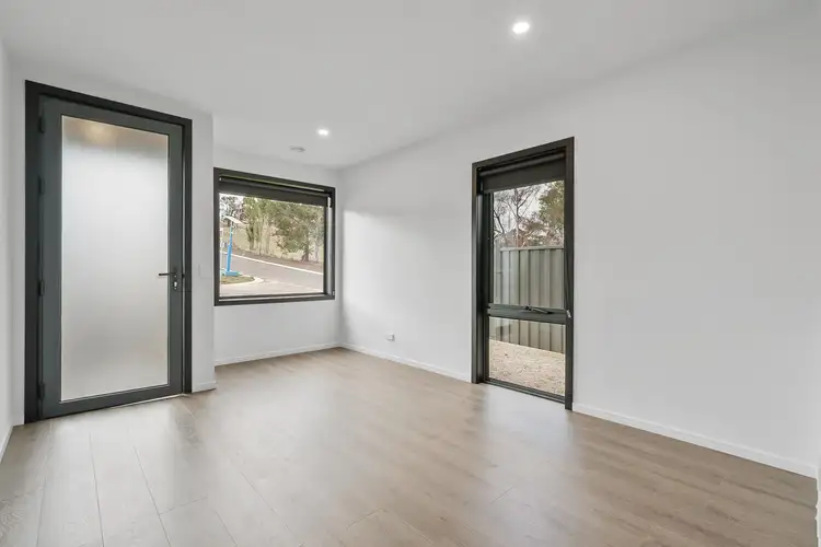 Fourth view of Homely house listing, 1 Jules Way, Pakenham VIC 3810