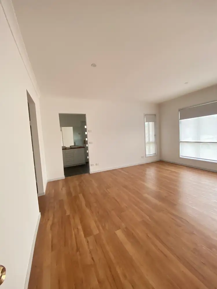 Fifth view of Homely house listing, 14 Sassafras Way, Aintree VIC 3336