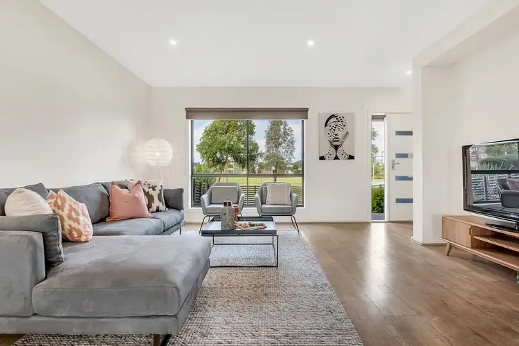 7 Channel Walk, Craigieburn VIC 3064