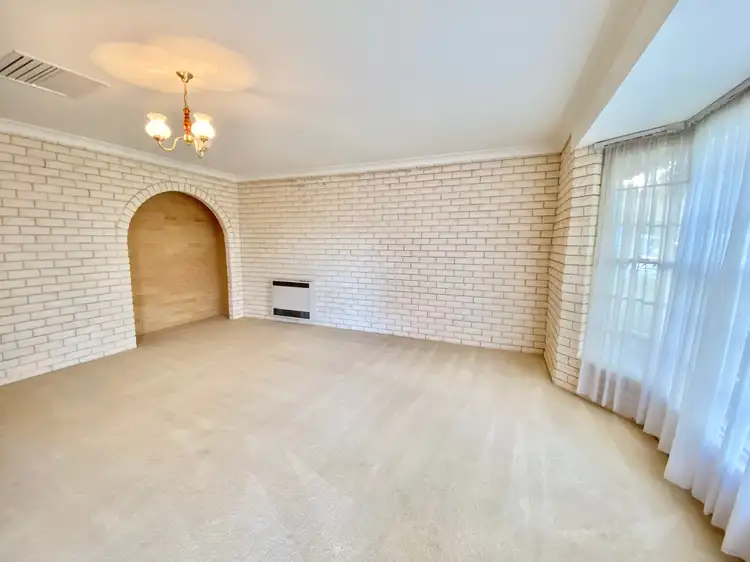 Fourth view of Homely house listing, 8 Elm Place, Forbes NSW 2871