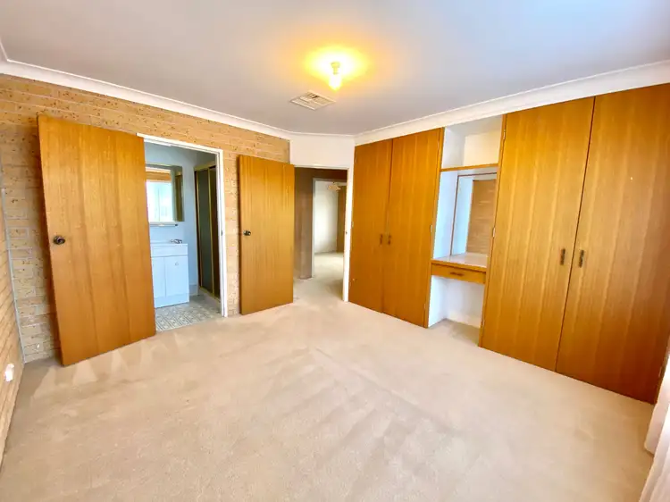 Fifth view of Homely house listing, 8 Elm Place, Forbes NSW 2871