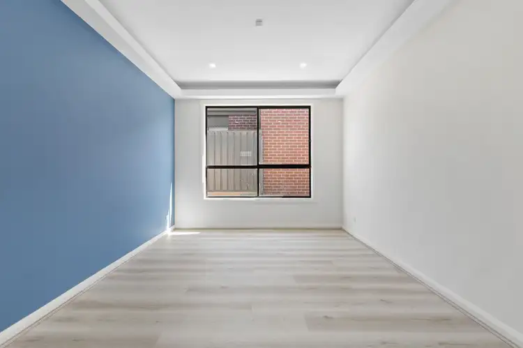 Third view of Homely house listing, 13 Agatha Way, Werribee VIC 3030