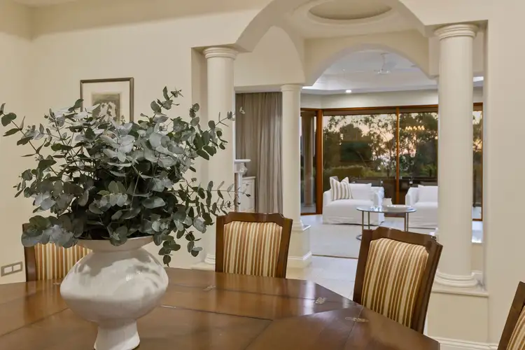 Sixth view of Homely house listing, 83 Marine Parade, Seacliff SA 5049