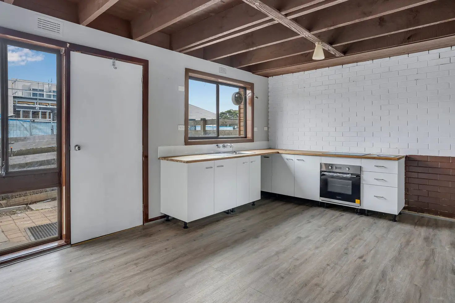 Main view of Homely house listing, 5/247 Princes Highway, Werribee VIC 3030