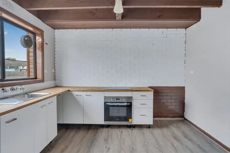 Second view of Homely house listing, 5/247 Princes Highway, Werribee VIC 3030