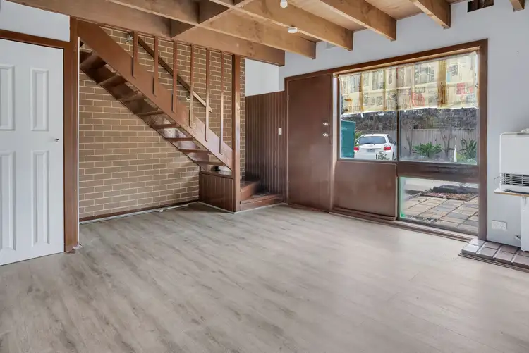 Fourth view of Homely house listing, 5/247 Princes Highway, Werribee VIC 3030