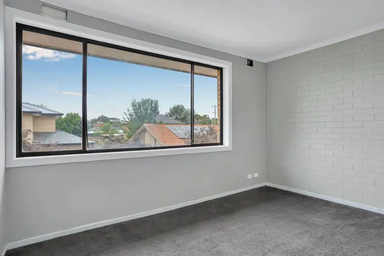 Fifth view of Homely house listing, 5/247 Princes Highway, Werribee VIC 3030