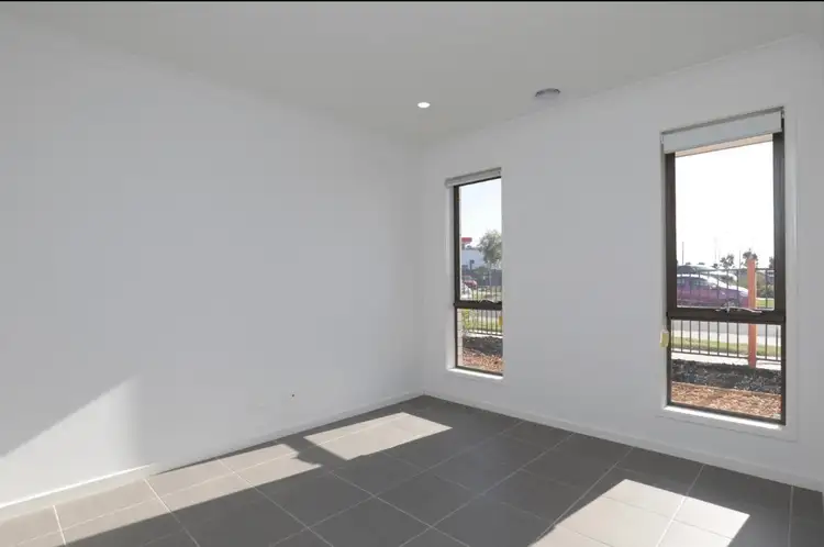 Third view of Homely house listing, 28 Paramount Boulevard, Wyndham Vale VIC 3024