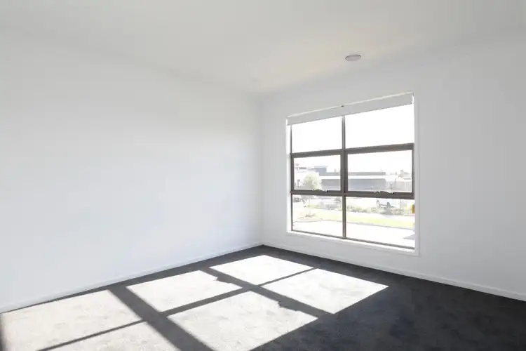 Fourth view of Homely house listing, 28 Paramount Boulevard, Wyndham Vale VIC 3024