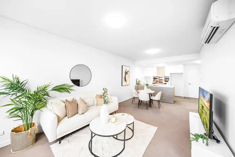 102/68 Charlotte Street, Campsie NSW 2194